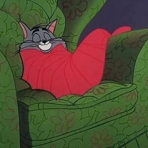 Meet your Posher, Jonelle